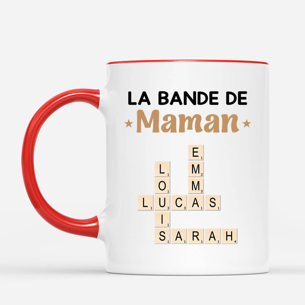 fr2_89d9e2f2 df89 40ef 8cec 8686c3640de5