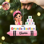fr2_8be08e4a 6a85 4e75 9fd8 3f9befcbbd33