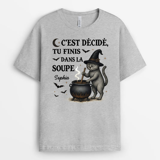 fr2_8f0cfdc1 a491 4d3d b5bf eabb1d413149