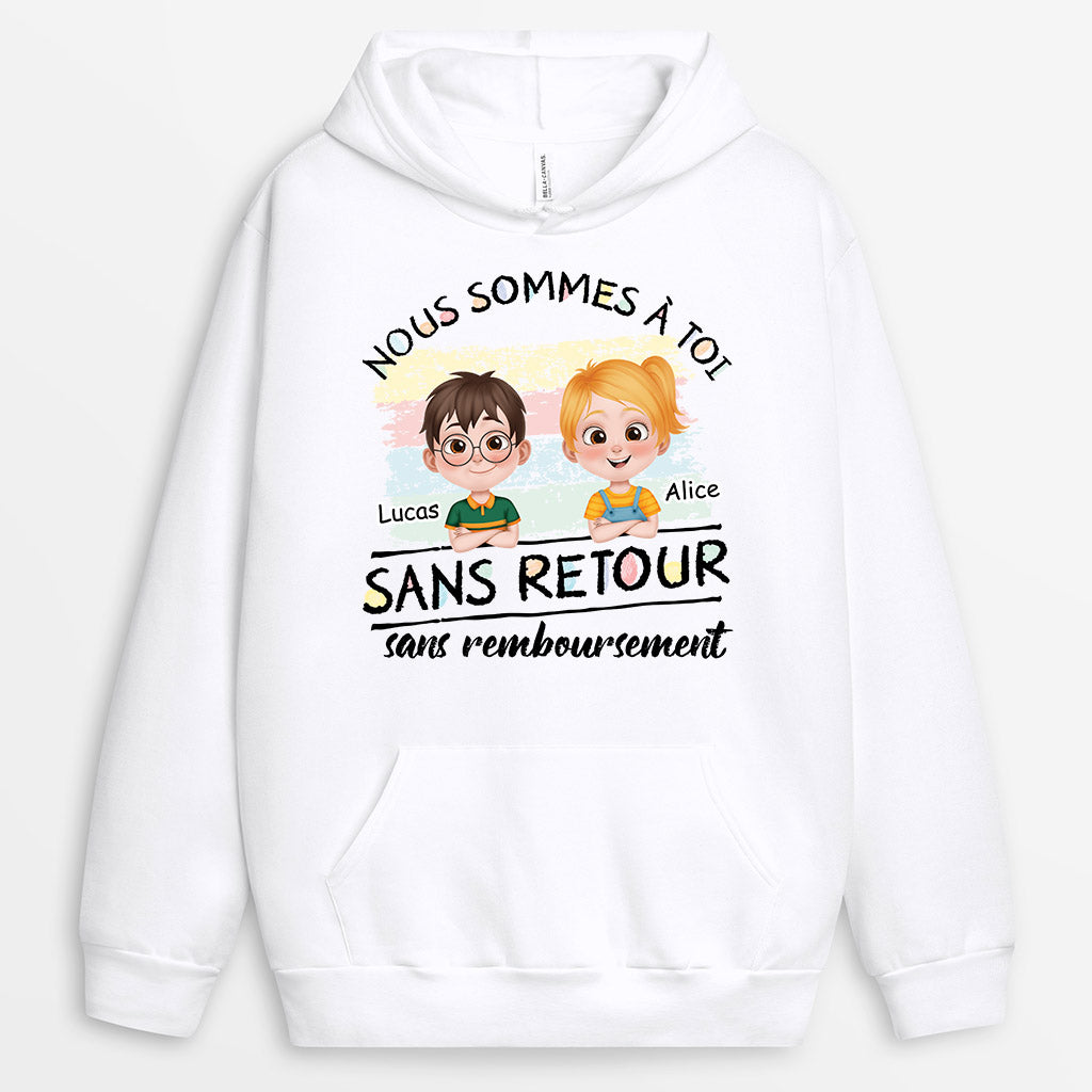 fr2_93319c83 aefb 46c9 ac8c 560e4c89ef76