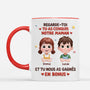 fr2_93ebaf82 9a61 48c7 9629 53434e8a5db6