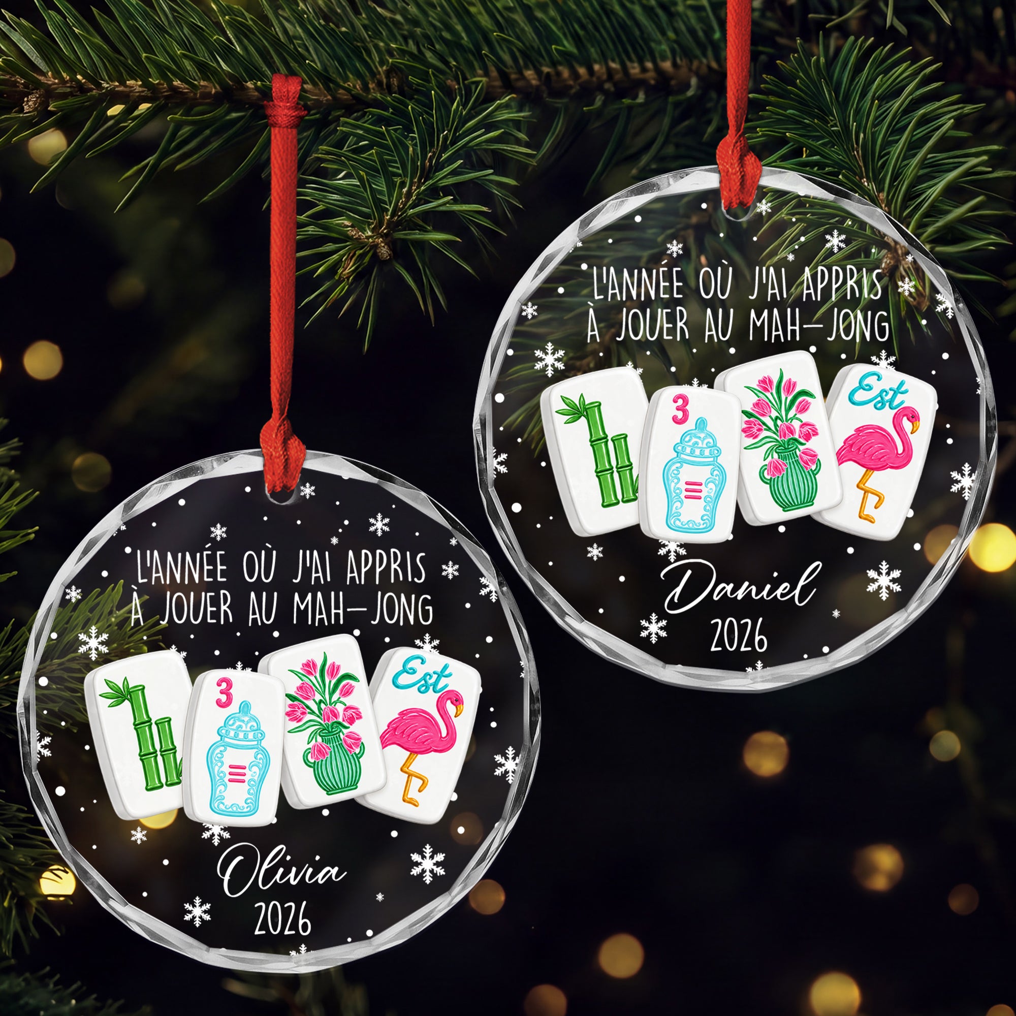 fr2_94786b6c e8b1 4b0b b3a7 9ac8705a6741