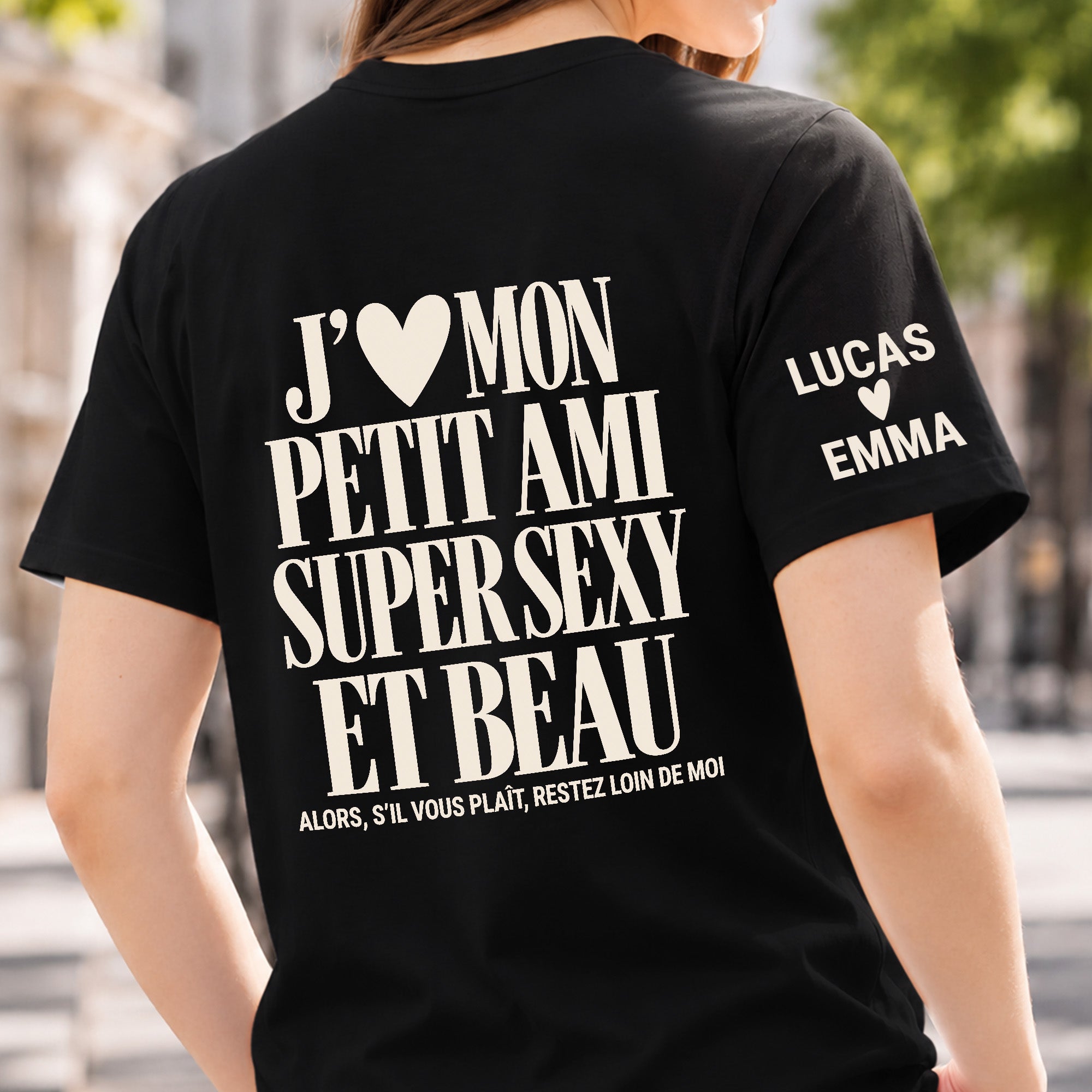 fr2_94feef06 036d 4dce 907a 4bbbc1a031dd