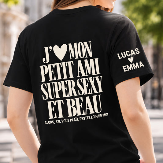 fr2_94feef06 036d 4dce 907a 4bbbc1a031dd
