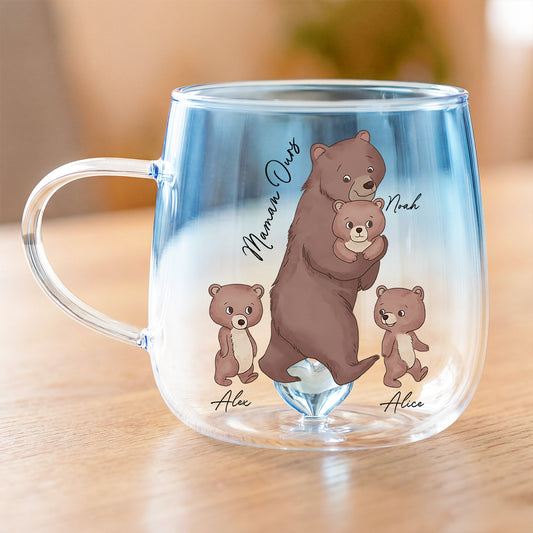 fr2_988c6e2f 60a4 4492 a459 205869b33356