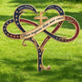 fr2_9cc5ea65 30f8 4b6e 8cd1 f709f928638b