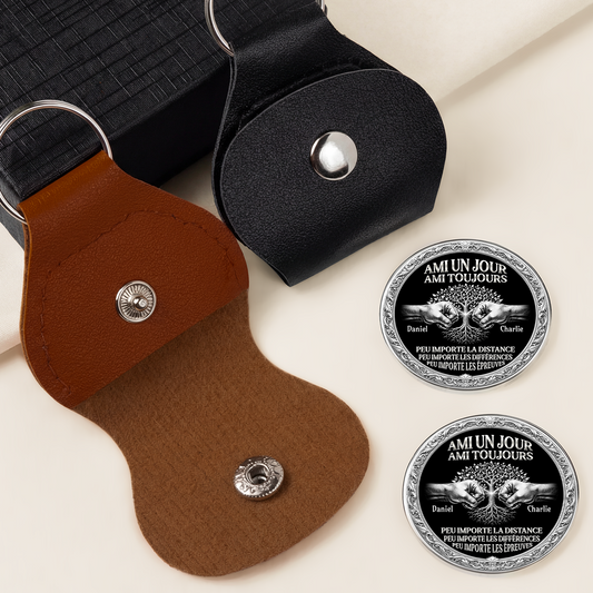 fr2_9f4f78b4 40c5 494e b9c5 892f29ebca68