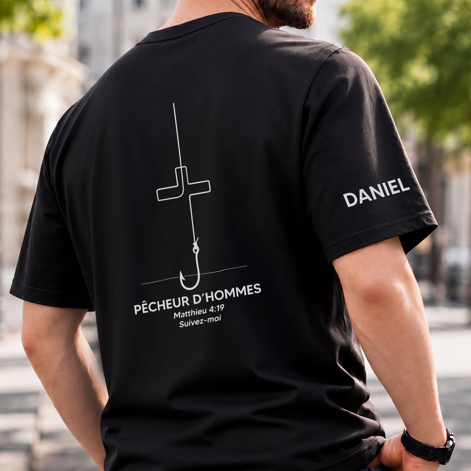 fr2_a063e9bd fb7a 4b4b 98ca 7656699df2ac