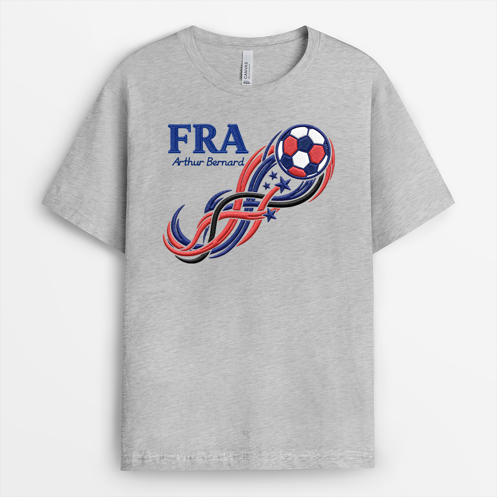 fr2_a1eb3b09 19e6 4838 a089 f6c009b1f789