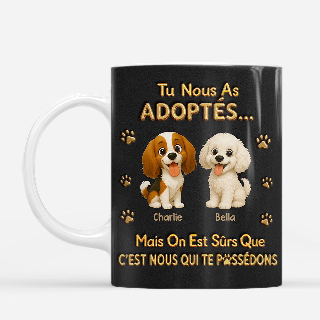 fr2_a4dd3c6a 956c 4d6d 942a c32a493f4e6d