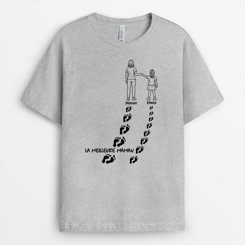 fr2_ab4ae87c cb0d 4a7f b936 1f5091672f48