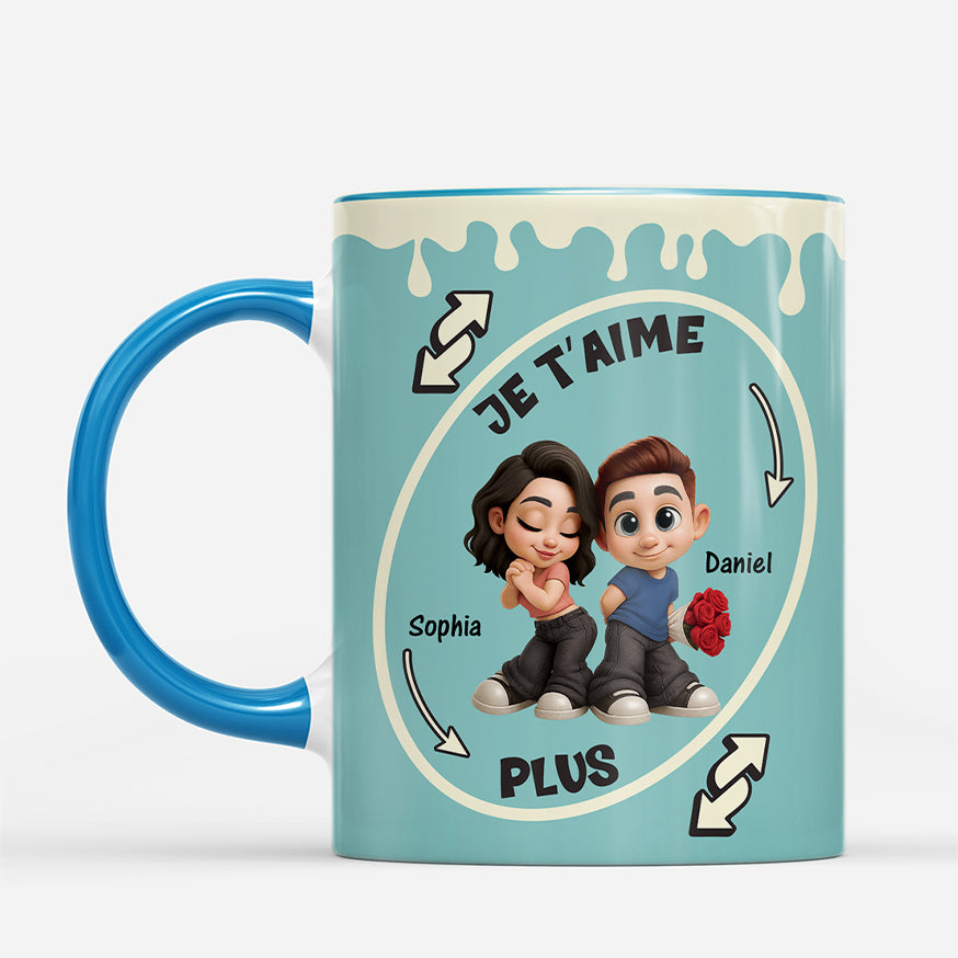 fr2_ac2c44f7 230c 4db7 a4a8 8be786055f61