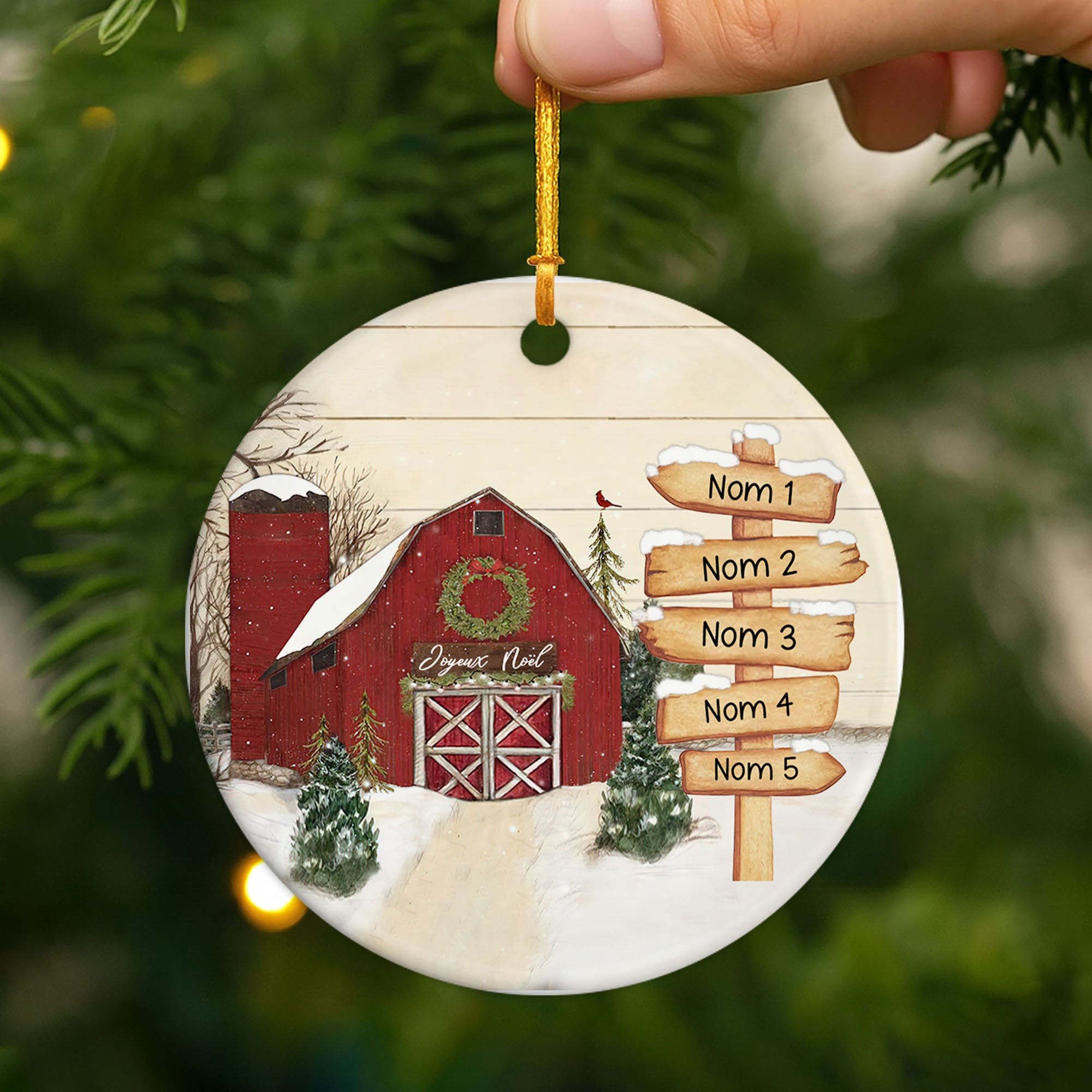 fr2_ad29c5c3 8101 4008 bba3 b5a5dd93638f