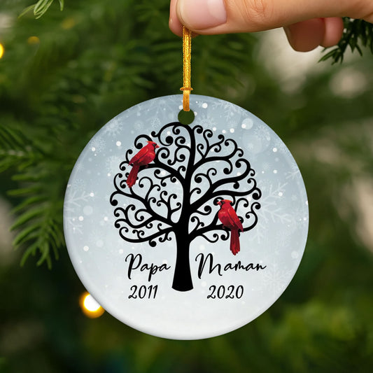 fr2_b5d129b8 15dc 48d4 90c7 70a53b6fff76