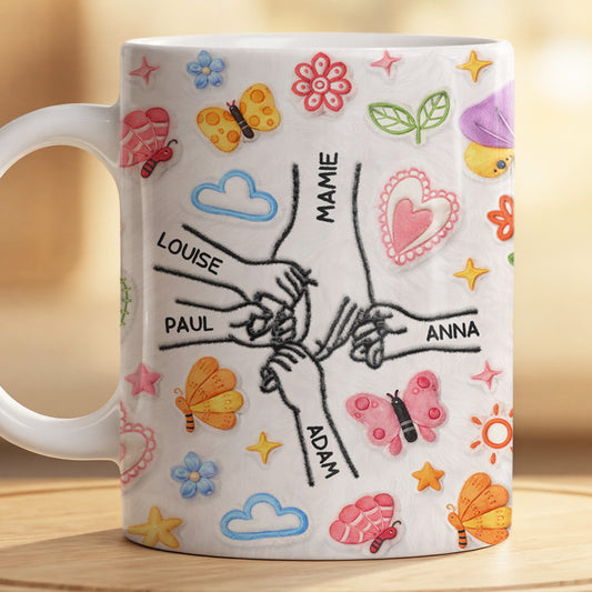 fr2_b7490fe7 d3da 43fe 89e3 33876564ffa3