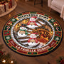 fr2_b785b7c5 8ee5 472a 88ab bb9aacb1b56f