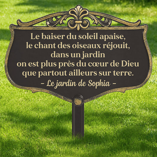 fr2_ba9c42b7 15ec 4dd8 a9b4 49e7f732bb4a