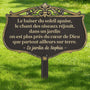 fr2_ba9c42b7 15ec 4dd8 a9b4 49e7f732bb4a