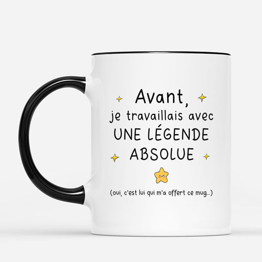 fr2_bc2d5d15 9993 424f bf13 6e8391c2eeaa