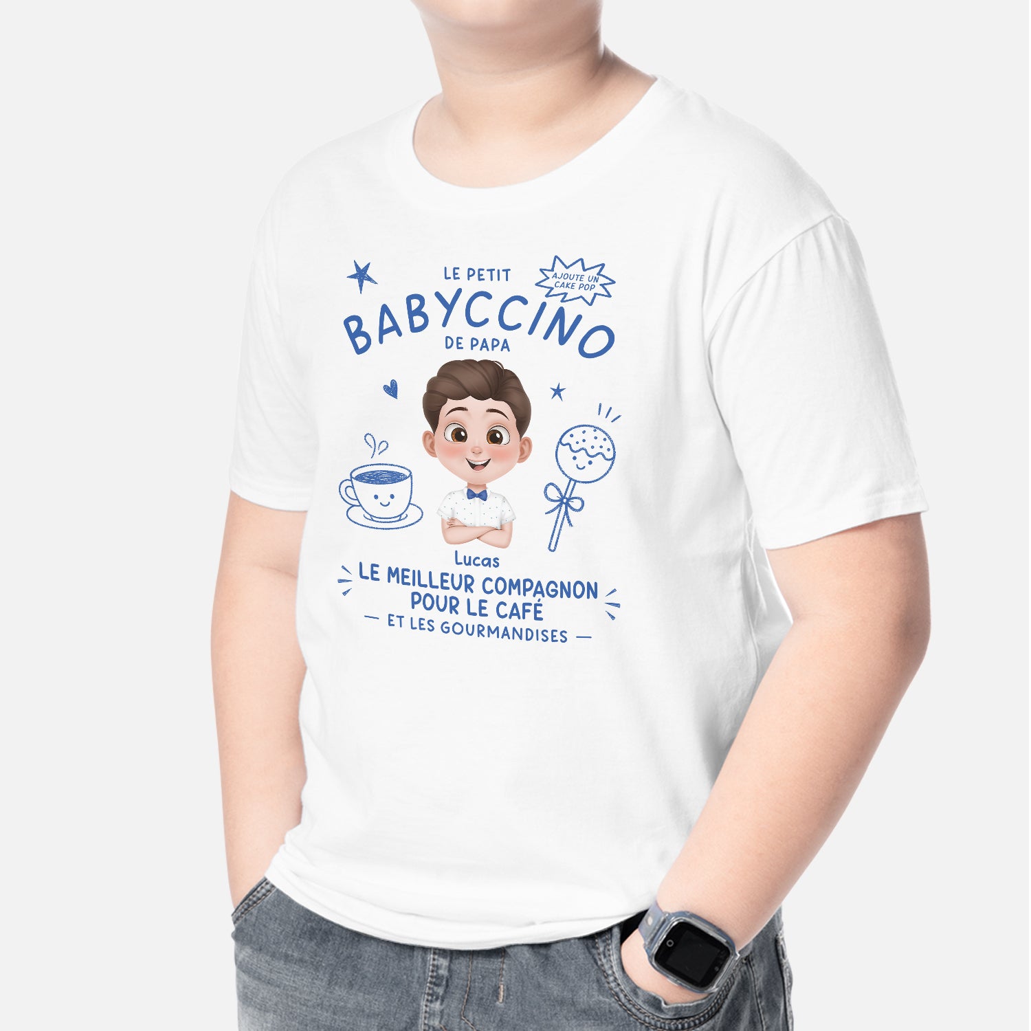fr2_bc74be06 e6cd 425f aae6 0393a23a9f81