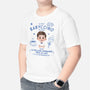fr2_bc74be06 e6cd 425f aae6 0393a23a9f81