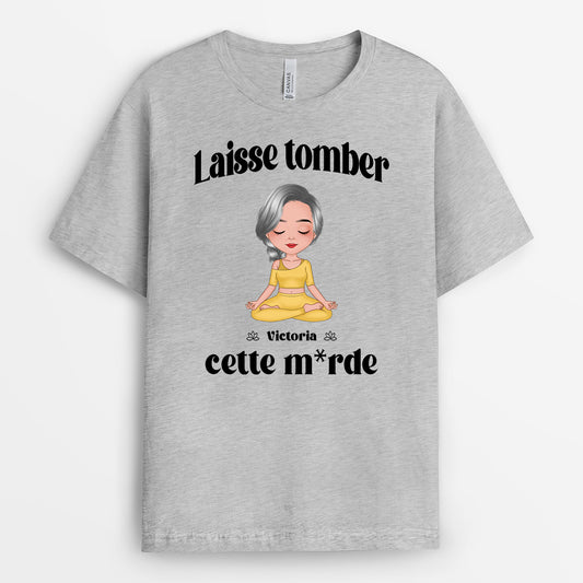 fr2_bcbcbe88 736b 4f8d adff 66b137c61736