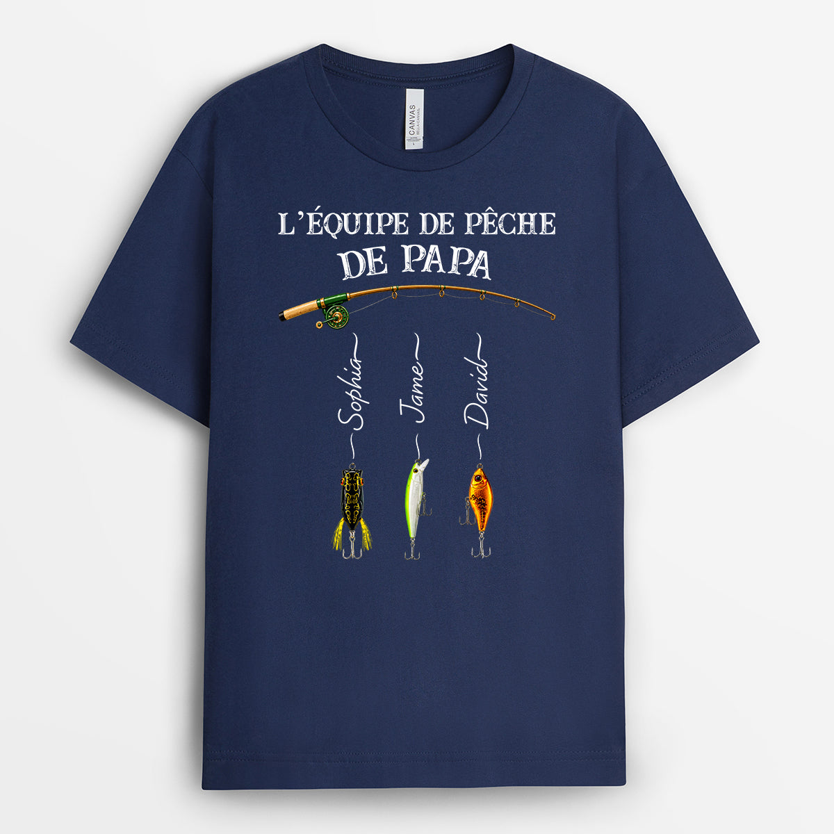 fr2_bcf2b3ed d1a1 4886 9faf 8ac4dd0bb0c9