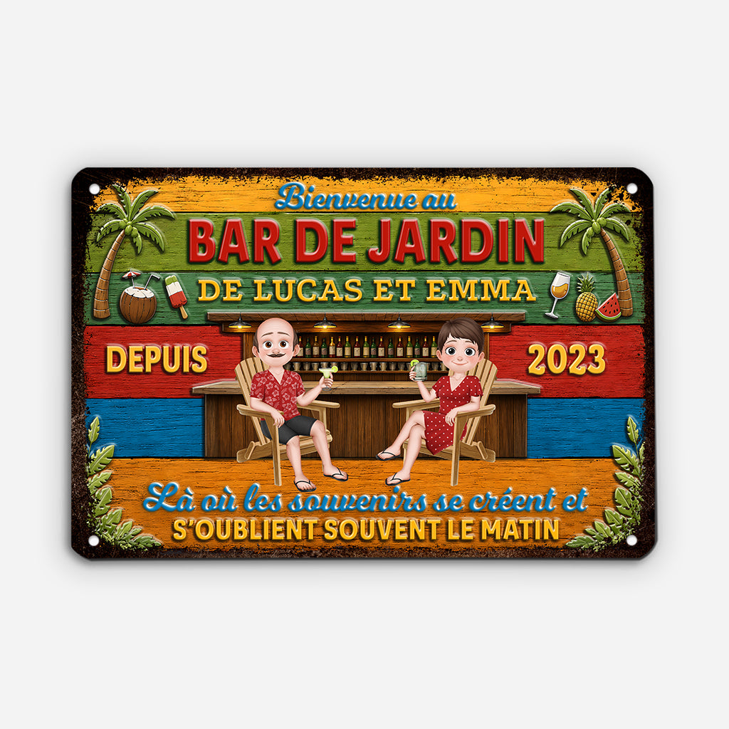 fr2_bd8d0a05 4996 4fd0 aa81 7e75721b0383