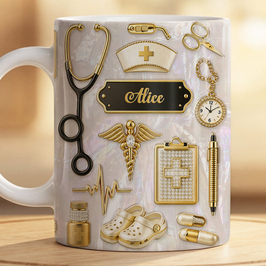 fr2_be9005a9 85e3 4e79 a086 6e6392b72459