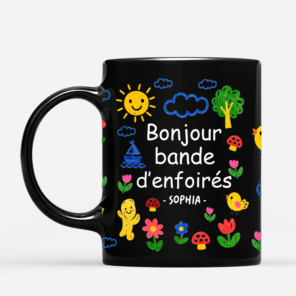 fr2_c10d0632 8b18 4623 88de 99fe6c399a35
