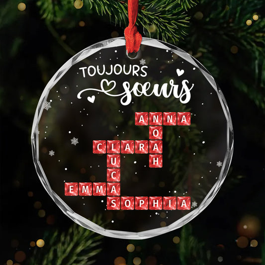 fr2_c157557d adb2 4e65 9c3f 42c52cfb70e0