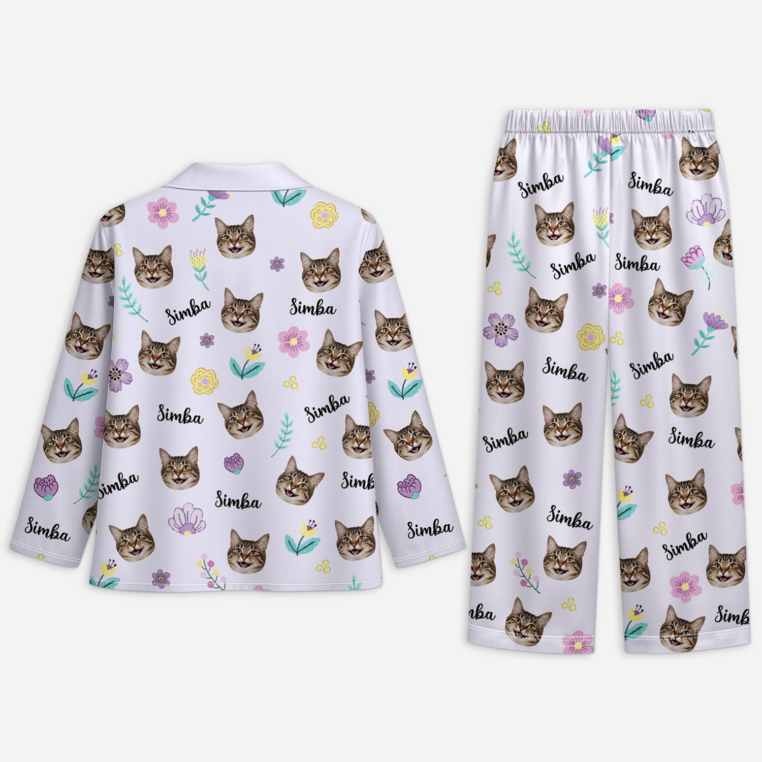 fr2_c19a034a dec2 4efb be58 6015f2c0fa47