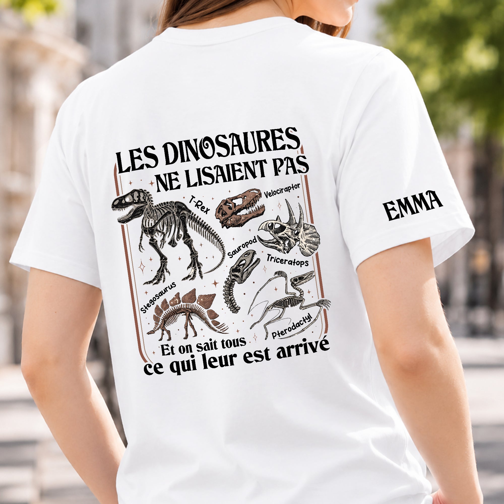 fr2_cd8c48f5 b791 4617 863d ed2357c8ecb4