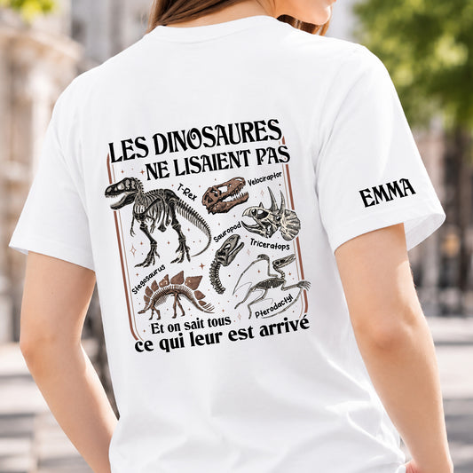 fr2_cd8c48f5 b791 4617 863d ed2357c8ecb4