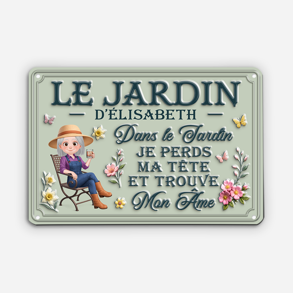 fr2_d1c8ff21 9616 495f 9ae0 21e9b30783c6