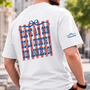 fr2_d2b494b7 5ff3 4f18 be32 1f04fb56575e