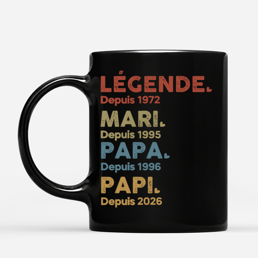 fr2_d4d01831 f6fe 4f6c a7bf dee1d9684cb5