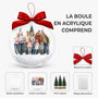 fr2_d752641a 3d6f 4600 a6ab e416dfe88684