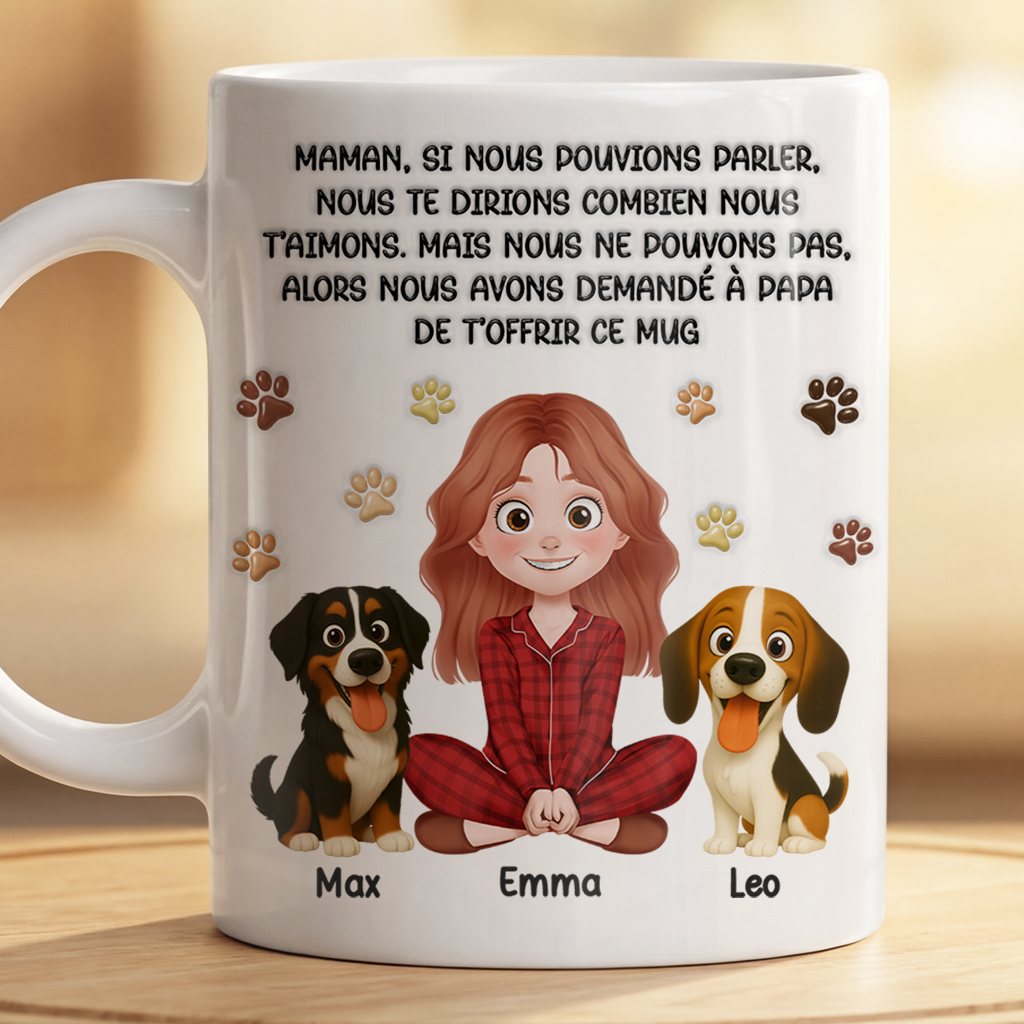 fr2_da230f35 8fb9 4c9e 8d4d e9bcd439779c