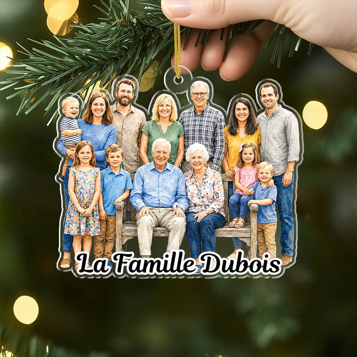 fr2_db10f356 f031 4617 ab80 1b413e00276d