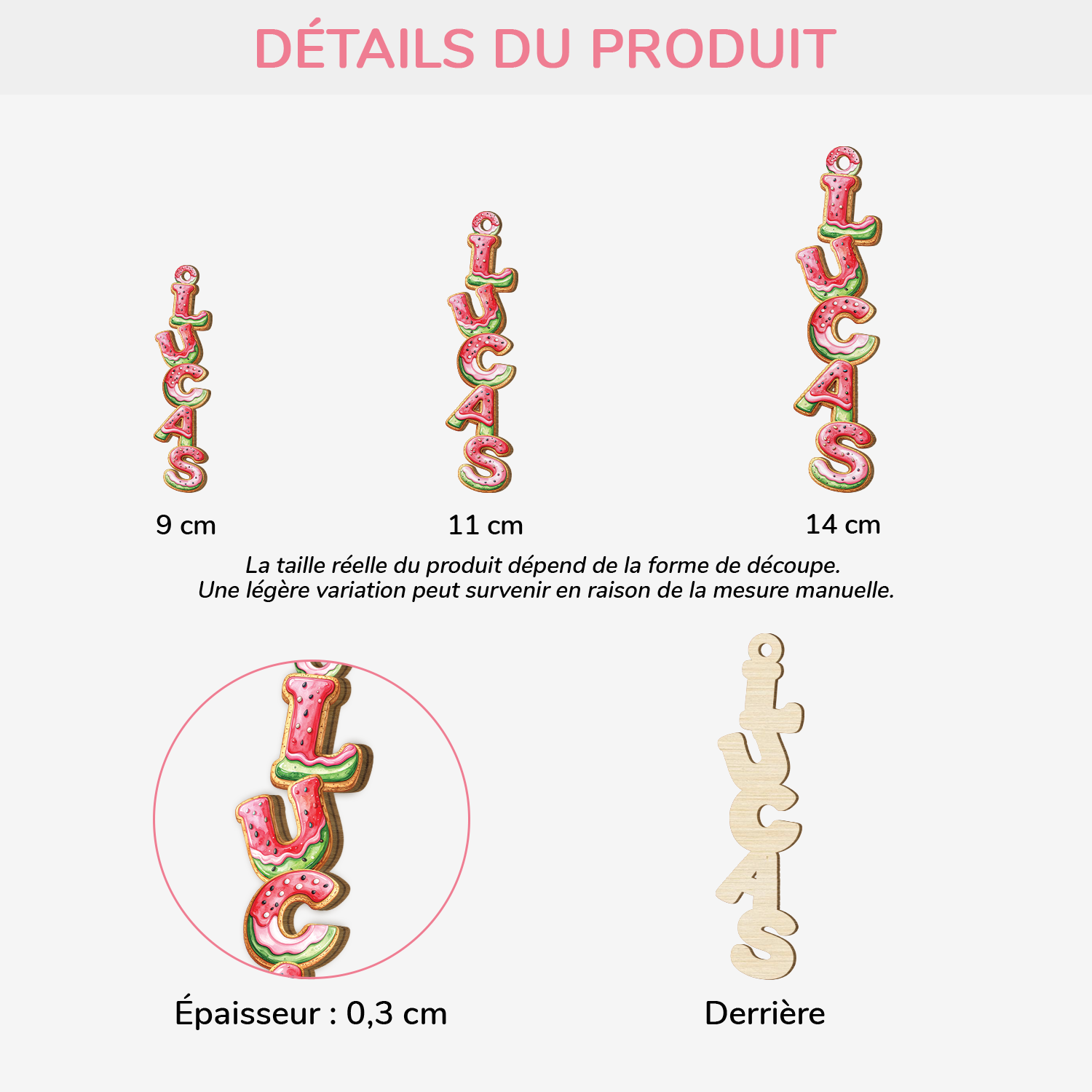 fr2_e023ad29 9f3a 4c75 865d 8e692c06130e