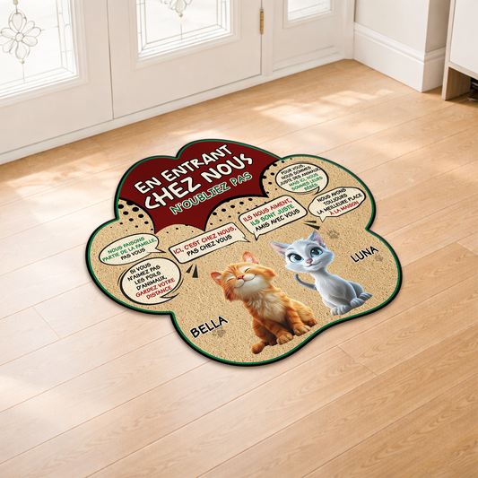 fr2_e22eb764 e64f 49d0 a8d0 d18f8f0e630d