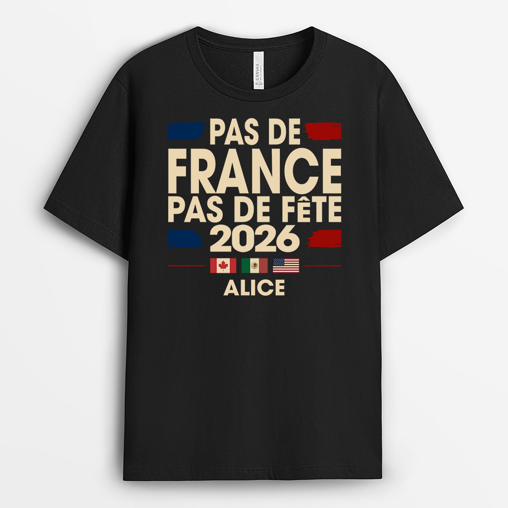 fr2_e5a133ab 0dab 4764 9bef 9cf34885e061