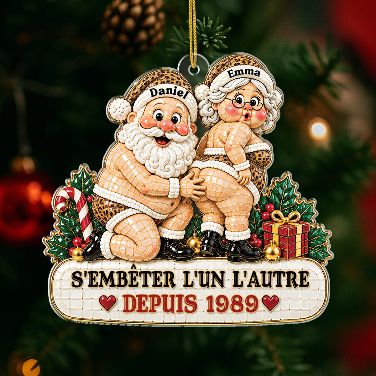 fr2_e6655277 dd80 44d6 b0a8 4b0768734d87