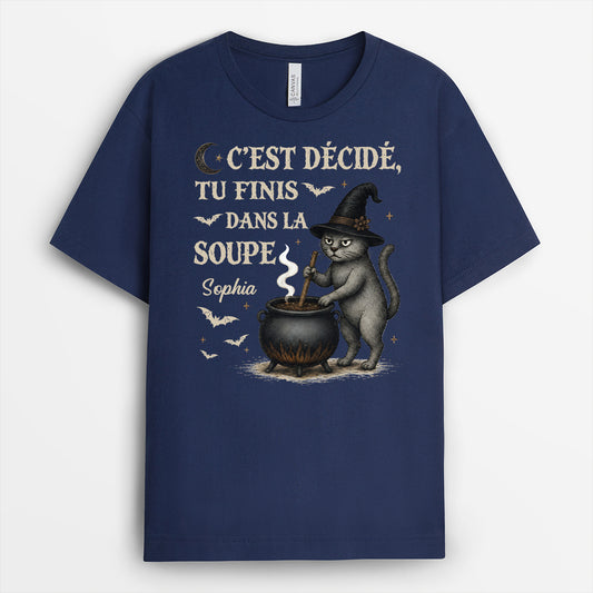 fr2_eb845938 91a6 4120 86b0 8d43bfbf79fe