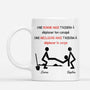 fr2_ebbdc417 685b 4fea 9664 e7ce8d9e717c