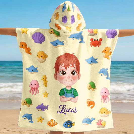 fr2_efa265f5 a733 4c2b b93e 3accf1a790e2