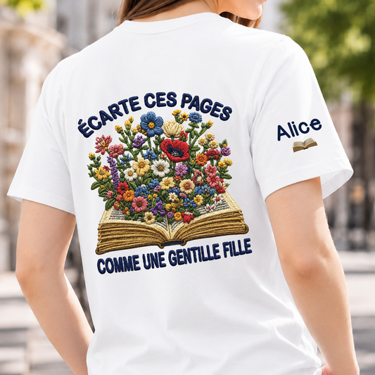 fr2_f1b7540c c74d 4371 bd19 06c38c90b816