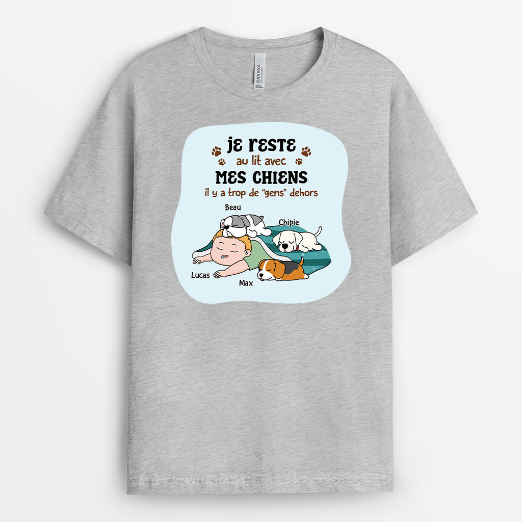 fr2_f3f66068 b7d6 4c7c a4af 674bbf4a138d