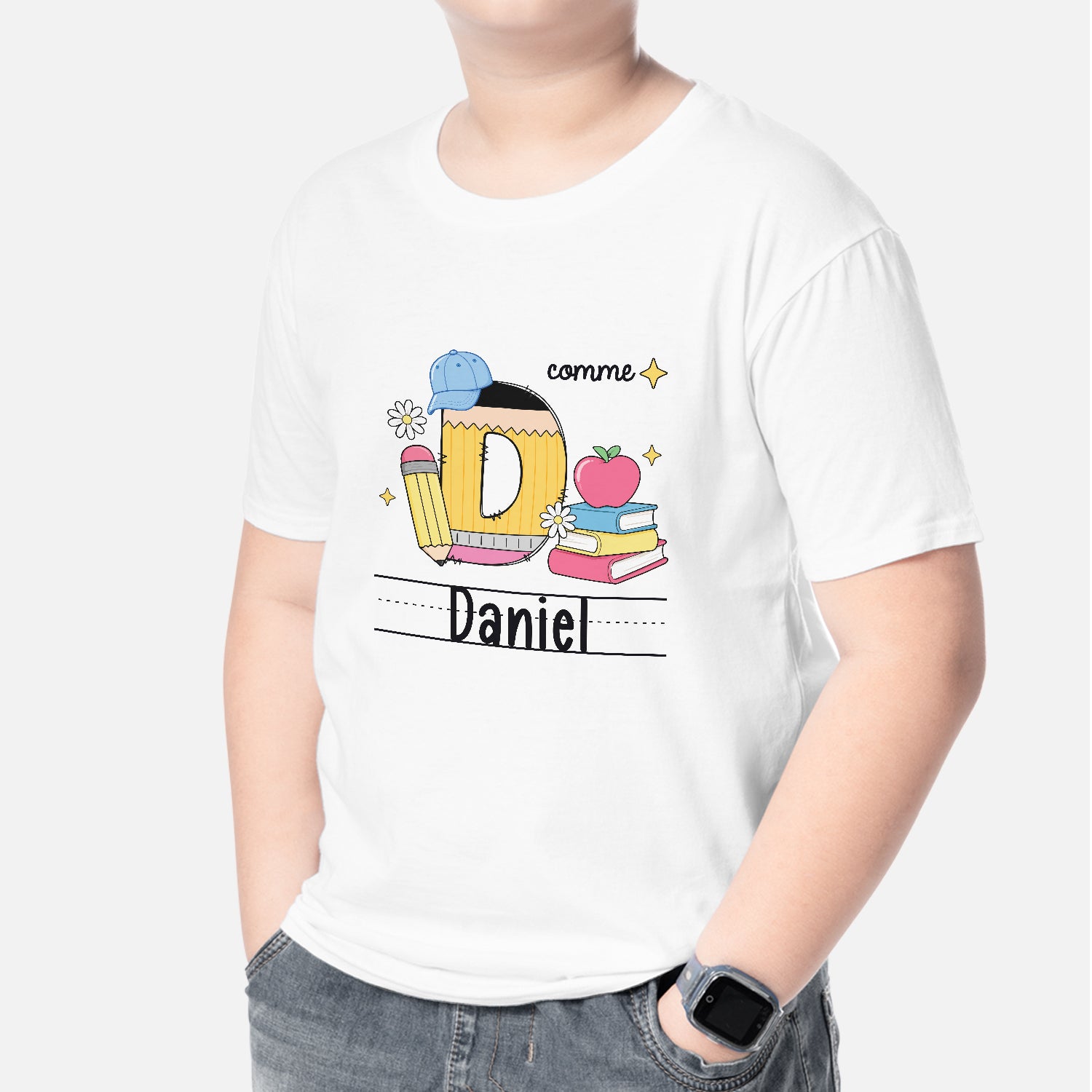 fr2_fb4149c1 62e0 44e5 9eb9 492c9b417492